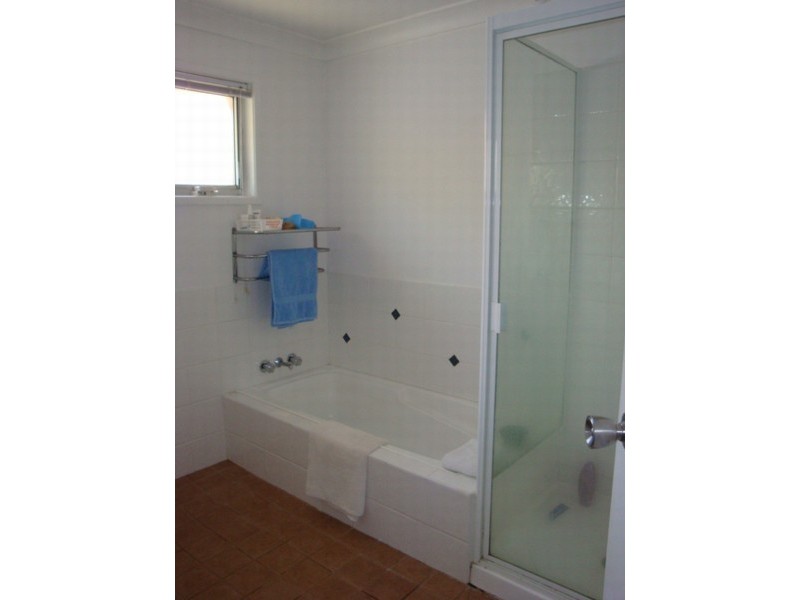 116 Thorneside Road, Thorneside QLD 4158