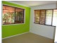 116 Thorneside Road, Thorneside QLD 4158