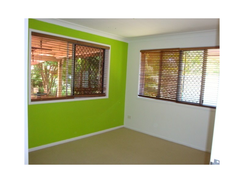 116 Thorneside Road, Thorneside QLD 4158