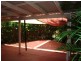 116 Thorneside Road, Thorneside QLD 4158