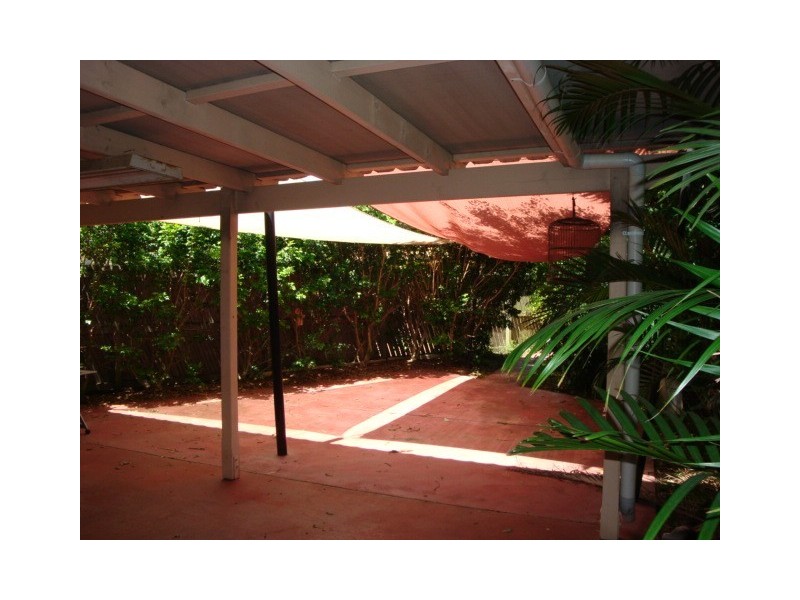 116 Thorneside Road, Thorneside QLD 4158