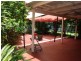116 Thorneside Road, Thorneside QLD 4158