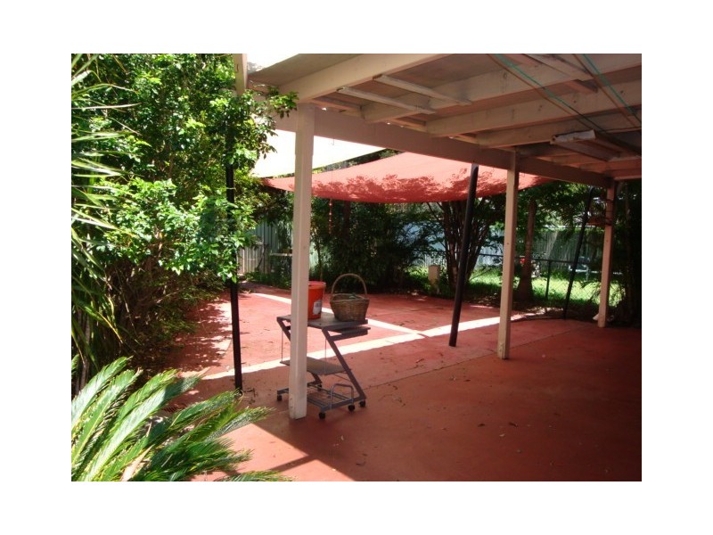 116 Thorneside Road, Thorneside QLD 4158
