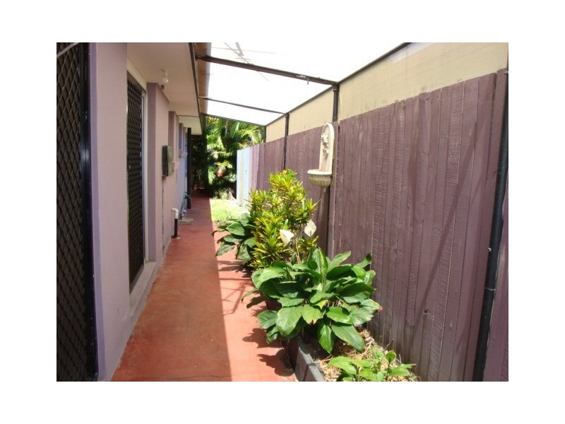 116 Thorneside Road, Thorneside QLD 4158