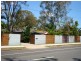 116 Thorneside Road, Thorneside QLD 4158