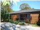 116 Thorneside Road, Thorneside QLD 4158