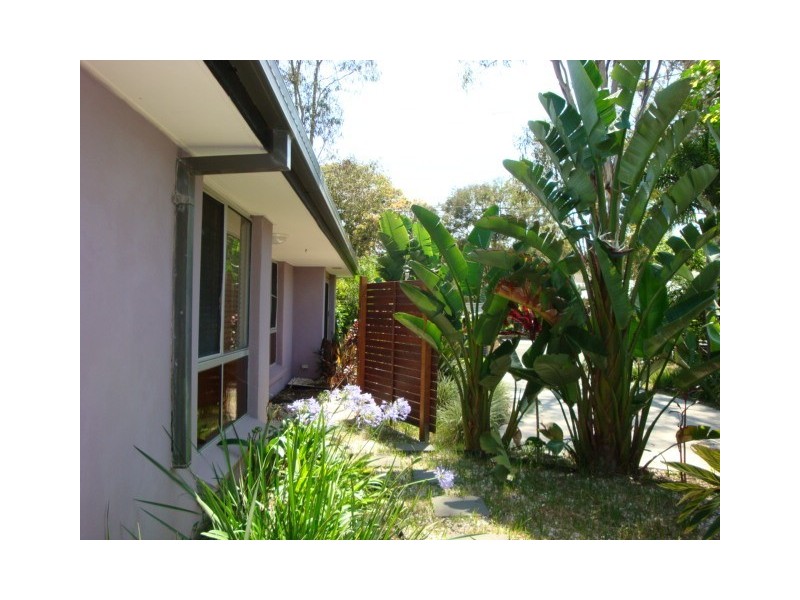 116 Thorneside Road, Thorneside QLD 4158