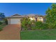 9 Bertson Crescent, Wellington Point QLD 4160