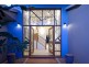 9 Bertson Crescent, Wellington Point QLD 4160