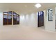 9 Bertson Crescent, Wellington Point QLD 4160