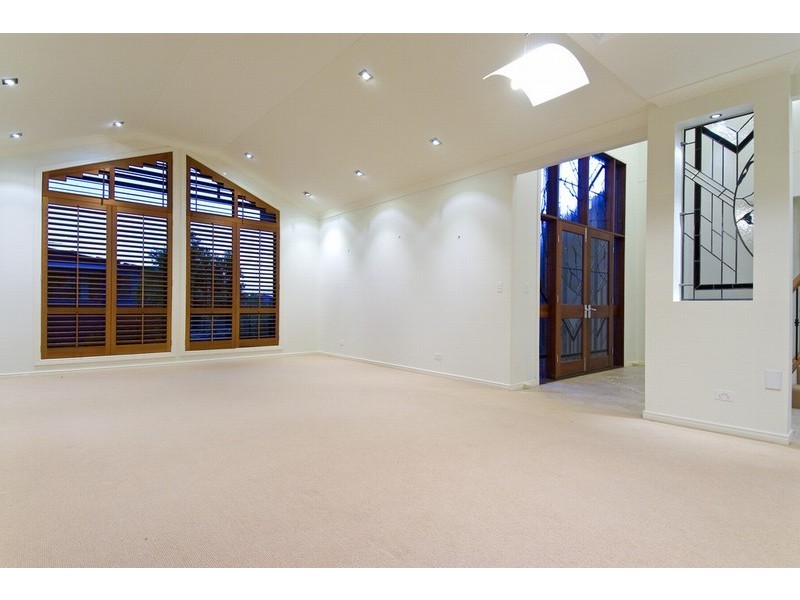 9 Bertson Crescent, Wellington Point QLD 4160