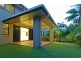 9 Bertson Crescent, Wellington Point QLD 4160