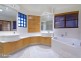 9 Bertson Crescent, Wellington Point QLD 4160