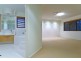 9 Bertson Crescent, Wellington Point QLD 4160