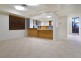 9 Bertson Crescent, Wellington Point QLD 4160