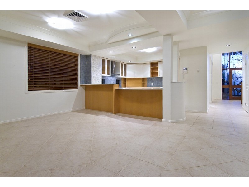 9 Bertson Crescent, Wellington Point QLD 4160