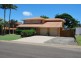 34 Skinner Avenue, Wellington Point QLD 4160