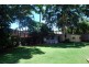 34 Skinner Avenue, Wellington Point QLD 4160