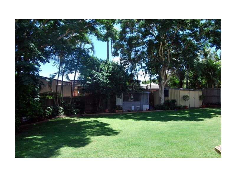 34 Skinner Avenue, Wellington Point QLD 4160