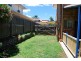 34 Skinner Avenue, Wellington Point QLD 4160