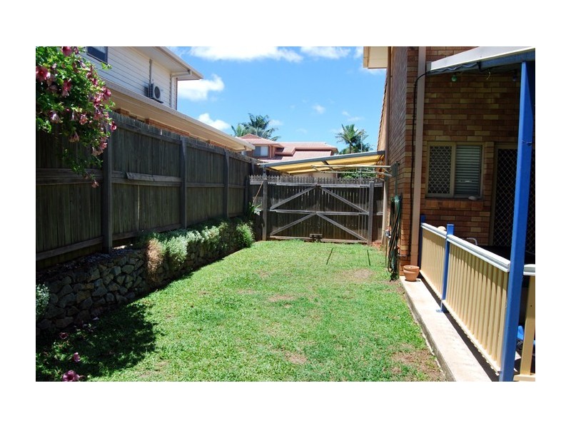 34 Skinner Avenue, Wellington Point QLD 4160