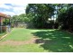 34 Skinner Avenue, Wellington Point QLD 4160