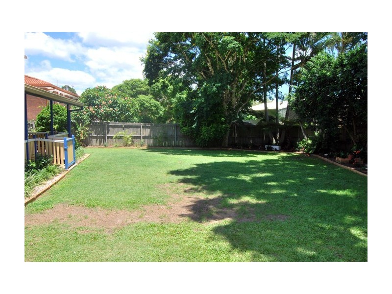 34 Skinner Avenue, Wellington Point QLD 4160