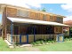 34 Skinner Avenue, Wellington Point QLD 4160