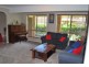 34 Skinner Avenue, Wellington Point QLD 4160
