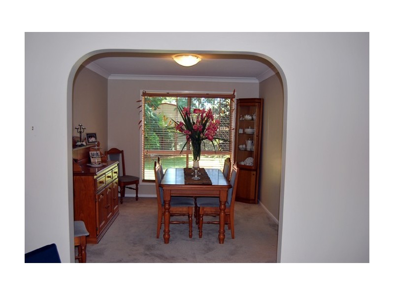 34 Skinner Avenue, Wellington Point QLD 4160