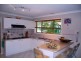 34 Skinner Avenue, Wellington Point QLD 4160