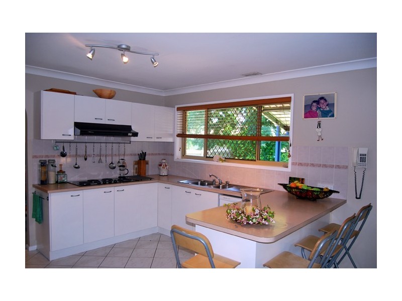 34 Skinner Avenue, Wellington Point QLD 4160