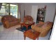 34 Skinner Avenue, Wellington Point QLD 4160