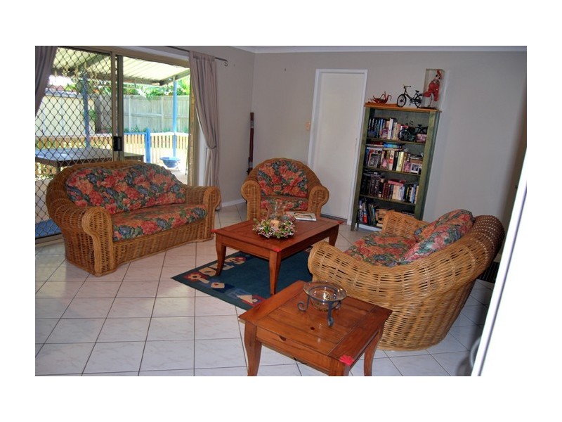 34 Skinner Avenue, Wellington Point QLD 4160