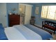 34 Skinner Avenue, Wellington Point QLD 4160