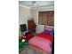 34 Skinner Avenue, Wellington Point QLD 4160