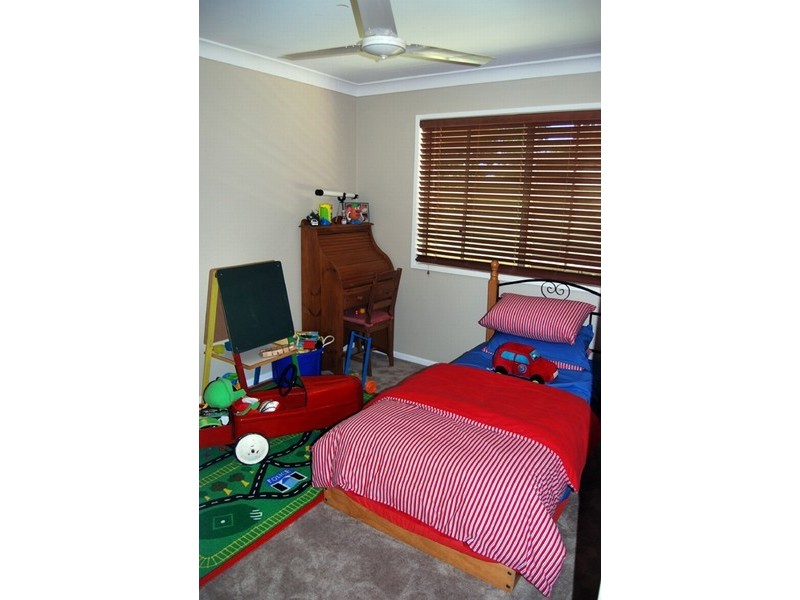 34 Skinner Avenue, Wellington Point QLD 4160