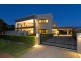 7 Allan Day Drive, Wellington Point QLD 4160