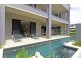 7 Allan Day Drive, Wellington Point QLD 4160