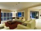 7 Allan Day Drive, Wellington Point QLD 4160