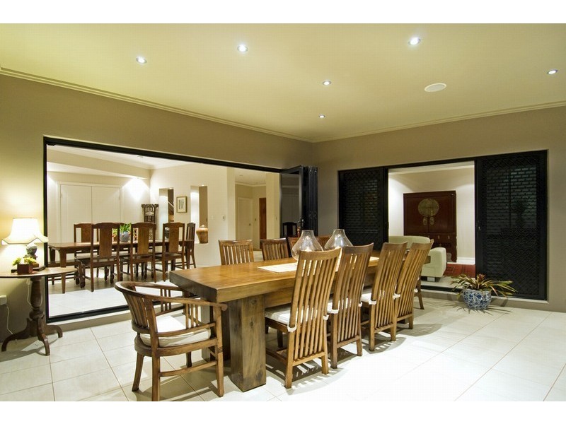 7 Allan Day Drive, Wellington Point QLD 4160