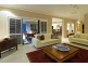 7 Allan Day Drive, Wellington Point QLD 4160