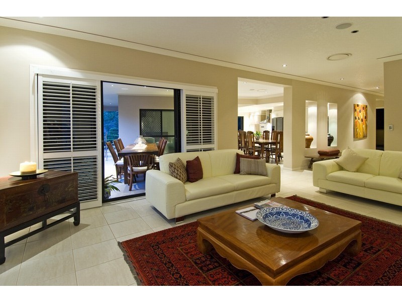 7 Allan Day Drive, Wellington Point QLD 4160