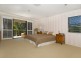 7 Allan Day Drive, Wellington Point QLD 4160