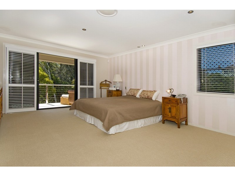 7 Allan Day Drive, Wellington Point QLD 4160