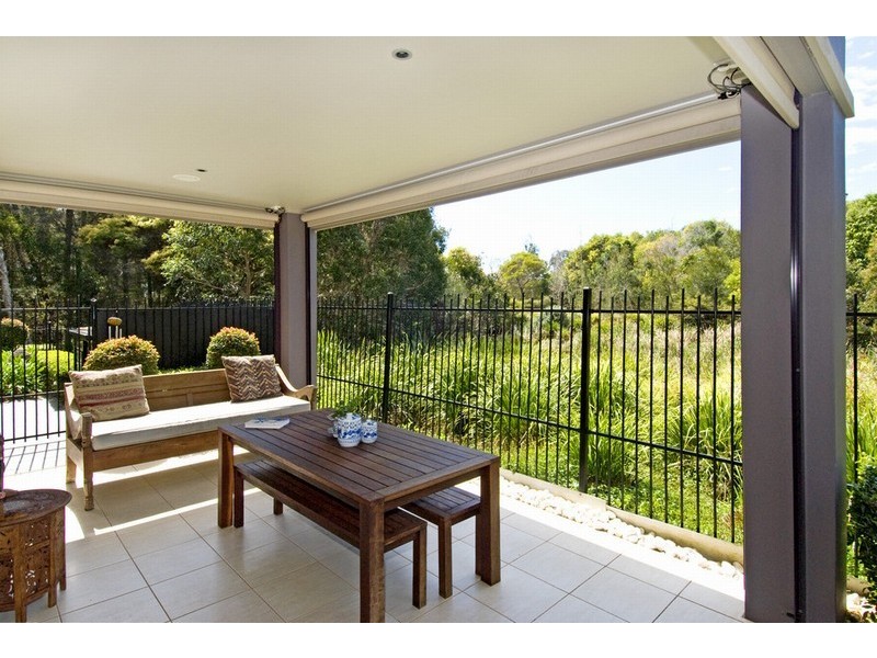 7 Allan Day Drive, Wellington Point QLD 4160