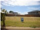 79 Beachcrest Road, Wellington Point QLD 4160