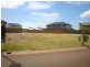 79 Beachcrest Road, Wellington Point QLD 4160