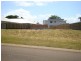 79 Beachcrest Road, Wellington Point QLD 4160