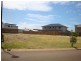 79 Beachcrest Road, Wellington Point QLD 4160